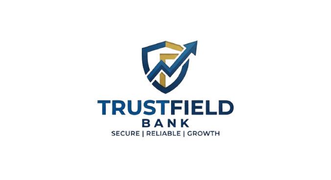 TrustField Finance  